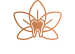 Stoneham Family & Cosmetic Dentistry Logo image