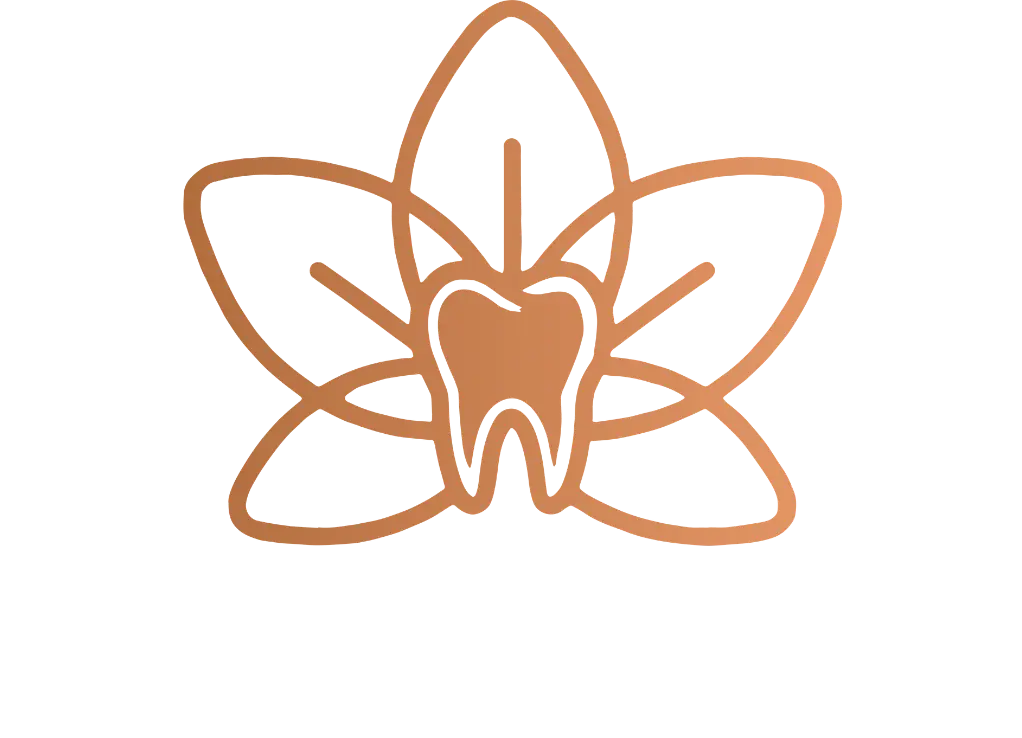 Stoneham Family & Cosmetic Dentistry Logo image