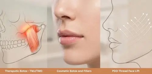 Cosmetic Services before (3)